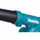 Makita UB002GZ01 XGT pūtiklis